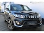 Suzuki Vitara 1.0 Boosterjet AllGrip Select Pano Trekhaak !!