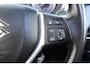 Suzuki Vitara 1.0 Boosterjet AllGrip Select Pano Trekhaak !!