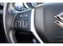 Suzuki Vitara 1.0 Boosterjet AllGrip Select Pano Trekhaak !!