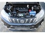 Suzuki Vitara 1.0 Boosterjet AllGrip Select Pano Trekhaak !!