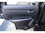 Suzuki Vitara 1.0 Boosterjet AllGrip Select Pano Trekhaak !!