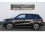 Suzuki Vitara 1.0 Boosterjet AllGrip Select Pano Trekhaak !!