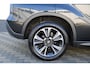 Suzuki Vitara 1.0 Boosterjet AllGrip Select Pano Trekhaak !!