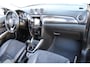 Suzuki Vitara 1.0 Boosterjet AllGrip Select Pano Trekhaak !!