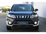 Suzuki Vitara 1.0 Boosterjet AllGrip Select Pano Trekhaak !!