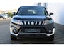 Suzuki Vitara 1.0 Boosterjet AllGrip Select Pano Trekhaak !!