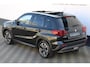 Suzuki Vitara 1.0 Boosterjet AllGrip Select Pano Trekhaak !!