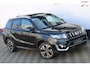 Suzuki Vitara 1.0 Boosterjet AllGrip Select Pano Trekhaak !!