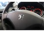 Peugeot 308 1.6 VTi XS Clima / Pano / Cruise control / Trekhaak / Rijklaarprijs!