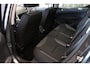 Peugeot 308 1.6 VTi XS Clima / Pano / Cruise control / Trekhaak / Rijklaarprijs!
