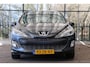 Peugeot 308 1.6 VTi XS Clima / Pano / Cruise control / Trekhaak / Rijklaarprijs!
