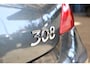 Peugeot 308 1.6 VTi XS Clima / Pano / Cruise control / Trekhaak / Rijklaarprijs!