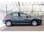 Peugeot 308 1.6 VTi XS Clima / Pano / Cruise control / Trekhaak / Rijklaarprijs!