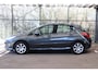 Peugeot 308 1.6 VTi XS Clima / Pano / Cruise control / Trekhaak / Rijklaarprijs!