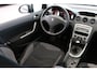 Peugeot 308 1.6 VTi XS Clima / Pano / Cruise control / Trekhaak / Rijklaarprijs!