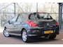 Peugeot 308 1.6 VTi XS Clima / Pano / Cruise control / Trekhaak / Rijklaarprijs!