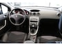 Peugeot 308 1.6 VTi XS Clima / Pano / Cruise control / Trekhaak / Rijklaarprijs!