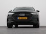 Audi E-tron 50 quattro Business edition Plus 71 kWh | CAMERA | ADAPTIVE | LUCHTVERING