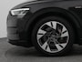 Audi E-tron 50 quattro Business edition Plus 71 kWh | CAMERA | ADAPTIVE | LUCHTVERING