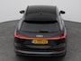 Audi E-tron 50 quattro Business edition Plus 71 kWh | CAMERA | ADAPTIVE | LUCHTVERING