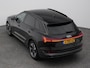 Audi E-tron 50 quattro Business edition Plus 71 kWh | CAMERA | ADAPTIVE | LUCHTVERING