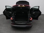 Audi E-tron 50 quattro Business edition Plus 71 kWh | CAMERA | ADAPTIVE | LUCHTVERING