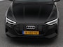 Audi E-tron 50 quattro Business edition Plus 71 kWh | CAMERA | ADAPTIVE | LUCHTVERING