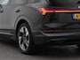Audi E-tron 50 quattro Business edition Plus 71 kWh | CAMERA | ADAPTIVE | LUCHTVERING