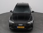 Audi E-tron 50 quattro Business edition Plus 71 kWh | CAMERA | ADAPTIVE | LUCHTVERING