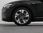 Audi E-tron 50 quattro Business edition Plus 71 kWh | CAMERA | ADAPTIVE | LUCHTVERING