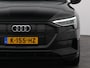 Audi E-tron 50 quattro Business edition Plus 71 kWh | CAMERA | ADAPTIVE | LUCHTVERING