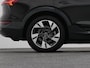 Audi E-tron 50 quattro Business edition Plus 71 kWh | CAMERA | ADAPTIVE | LUCHTVERING