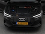 Audi E-tron 50 quattro Business edition Plus 71 kWh | CAMERA | ADAPTIVE | LUCHTVERING