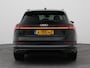 Audi E-tron 50 quattro Business edition Plus 71 kWh | CAMERA | ADAPTIVE | LUCHTVERING