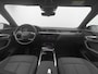 Audi E-tron 50 quattro Business edition Plus 71 kWh | CAMERA | ADAPTIVE | LUCHTVERING