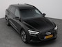 Audi E-tron 50 quattro Business edition Plus 71 kWh | CAMERA | ADAPTIVE | LUCHTVERING