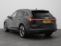 Audi E-tron 50 quattro Business edition Plus 71 kWh | CAMERA | ADAPTIVE | LUCHTVERING