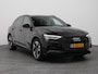Audi E-tron 50 quattro Business edition Plus 71 kWh | CAMERA | ADAPTIVE | LUCHTVERING