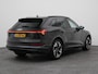 Audi E-tron 50 quattro Business edition Plus 71 kWh | CAMERA | ADAPTIVE | LUCHTVERING