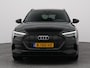 Audi E-tron 50 quattro Business edition Plus 71 kWh | CAMERA | ADAPTIVE | LUCHTVERING