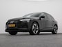 Audi E-tron 50 quattro Business edition Plus 71 kWh | CAMERA | ADAPTIVE | LUCHTVERING