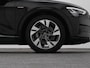 Audi E-tron 50 quattro Business edition Plus 71 kWh | CAMERA | ADAPTIVE | LUCHTVERING
