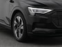 Audi E-tron 50 quattro Business edition Plus 71 kWh | CAMERA | ADAPTIVE | LUCHTVERING