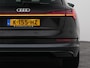 Audi E-tron 50 quattro Business edition Plus 71 kWh | CAMERA | ADAPTIVE | LUCHTVERING