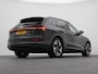Audi E-tron 50 quattro Business edition Plus 71 kWh | CAMERA | ADAPTIVE | LUCHTVERING