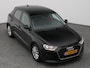 Audi A1 Sportback 30 TFSI 115 PK Automaat Pro Line | NAVI | STOELVERWARMING