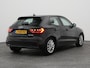 Audi A1 Sportback 30 TFSI 115 PK Automaat Pro Line | NAVI | STOELVERWARMING