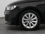 Audi A1 Sportback 30 TFSI 115 PK Automaat Pro Line | NAVI | STOELVERWARMING