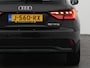 Audi A1 Sportback 30 TFSI 115 PK Automaat Pro Line | NAVI | STOELVERWARMING