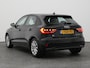 Audi A1 Sportback 30 TFSI 115 PK Automaat Pro Line | NAVI | STOELVERWARMING